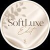 softluxeedit